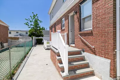 191 Raff Avenue, Mineola, NY 11501 - Photo 4
