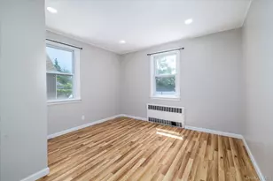191 Raff Ave, Mineola, NY 11501 - Photo 16
