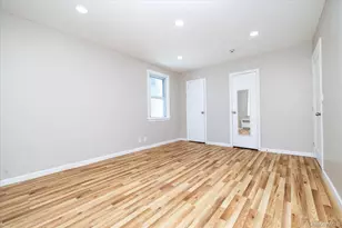 191 Raff Ave, Mineola, NY 11501 - Photo 18