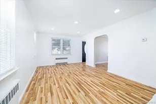 191 Raff Ave, Mineola, NY 11501 - Photo 10