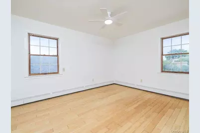 2864 Saint Johns Road, Oceanside, NY 11572 - Photo 26