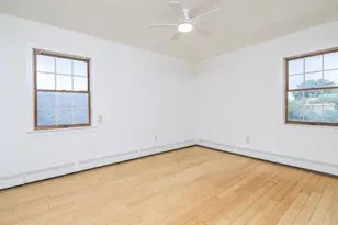 2864 Saint Johns Rd, Oceanside, NY 11572 - Photo 26