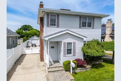 2864 Saint Johns Road, Oceanside, NY 11572 - Photo 42