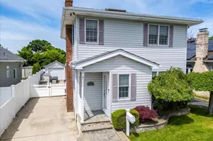 2864 Saint Johns Rd, Oceanside, NY 11572 - Photo 42