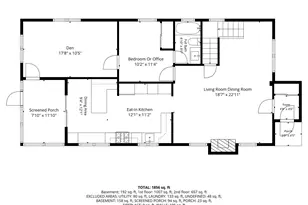 2864 Saint Johns Rd, Oceanside, NY 11572 - Photo 46