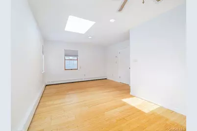 2864 Saint Johns Road, Oceanside, NY 11572 - Photo 24