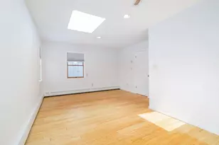 2864 Saint Johns Rd, Oceanside, NY 11572 - Photo 24