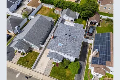2864 Saint Johns Road, Oceanside, NY 11572 - Photo 40