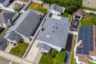 2864 Saint Johns Rd, Oceanside, NY 11572 - Photo 40
