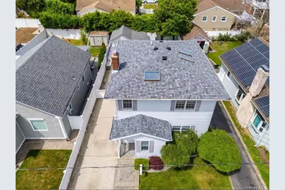 2864 Saint Johns Road, Oceanside, NY 11572 - Photo 38