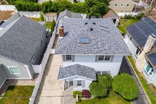 2864 Saint Johns Rd, Oceanside, NY 11572 - Photo 38