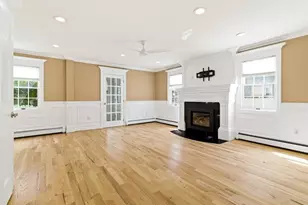 2864 Saint Johns Rd, Oceanside, NY 11572 - Photo 8