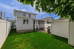 2864 Saint Johns Rd, Oceanside, NY 11572 - Photo 36
