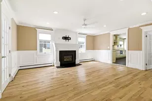 2864 Saint Johns Rd, Oceanside, NY 11572 - Photo 6