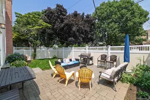 2445 Columbus Ave, Oceanside, NY 11572 - Photo 30
