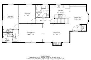 2445 Columbus Ave, Oceanside, NY 11572 - Photo 42