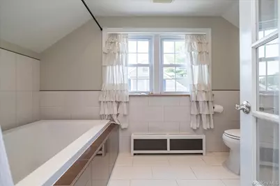 2445 Columbus Avenue, Oceanside, NY 11572 - Photo 22