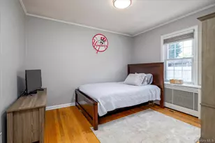 2445 Columbus Ave, Oceanside, NY 11572 - Photo 18