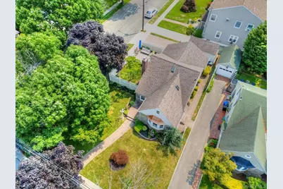 2445 Columbus Avenue, Oceanside, NY 11572 - Photo 38