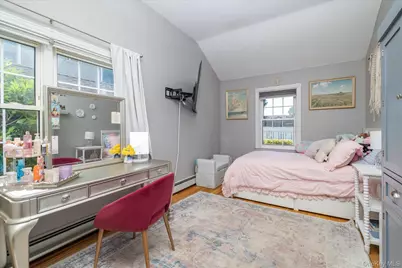 2445 Columbus Avenue, Oceanside, NY 11572 - Photo 20