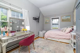 2445 Columbus Ave, Oceanside, NY 11572 - Photo 20