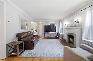 2445 Columbus Ave, Oceanside, NY 11572 - Photo 14