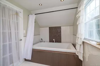 2445 Columbus Avenue, Oceanside, NY 11572 - Photo 24