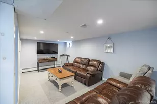 2445 Columbus Ave, Oceanside, NY 11572 - Photo 26