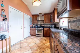 3108 Royal Ave, Oceanside, NY 11572 - Photo 8