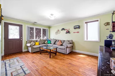3108 Royal Avenue, Oceanside, NY 11572 - Photo 4