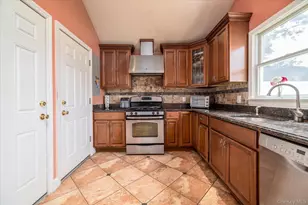 3108 Royal Ave, Oceanside, NY 11572 - Photo 10