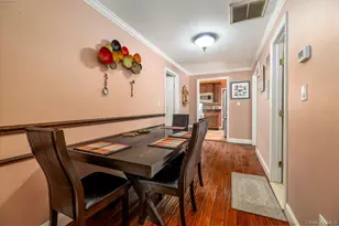 3108 Royal Ave, Oceanside, NY 11572 - Photo 6