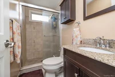 3108 Royal Avenue, Oceanside, NY 11572 - Photo 16