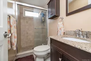 3108 Royal Ave, Oceanside, NY 11572 - Photo 16