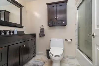 3108 Royal Avenue, Oceanside, NY 11572 - Photo 12