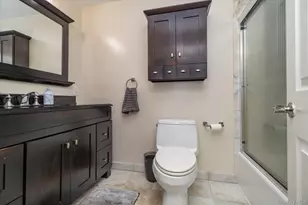 3108 Royal Ave, Oceanside, NY 11572 - Photo 12