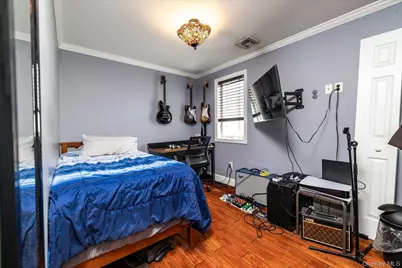 3108 Royal Avenue, Oceanside, NY 11572 - Photo 14