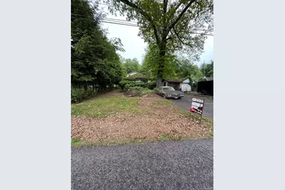 153 Glenerie Boulevard, Saugerties, NY 12477 - Photo 1