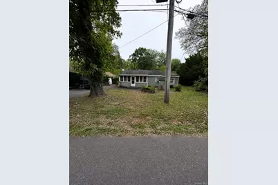 155 Glenerie Boulevard, Saugerties, NY 12477 - Photo 1