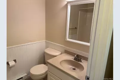 5202 Chelsea Cove N, Hopewell Junction, NY 12533 - Photo 10