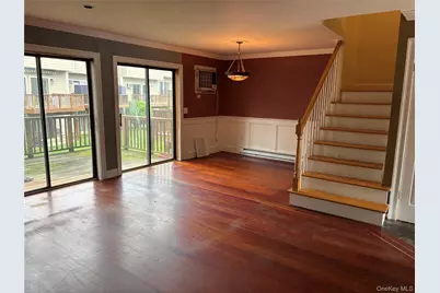 5202 Chelsea Cove N, Hopewell Junction, NY 12533 - Photo 4