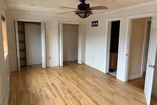 5202 Chelsea Cove N, Hopewell Junction, NY 12533 - Photo 14