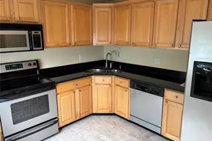 5202 Chelsea Cove N, Hopewell Junction, NY 12533 - Photo 8