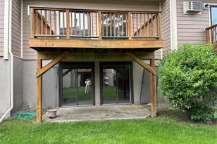 5202 Chelsea Cove N, Hopewell Junction, NY 12533 - Photo 24