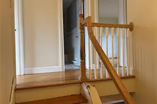 5202 Chelsea Cove N, Hopewell Junction, NY 12533 - Photo 12