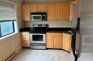 5202 Chelsea Cove N, Hopewell Junction, NY 12533 - Photo 6