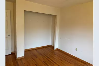5202 Chelsea Cove N, Hopewell Junction, NY 12533 - Photo 18