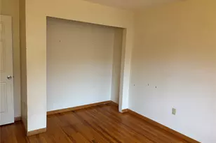 5202 Chelsea Cove N, Hopewell Junction, NY 12533 - Photo 18