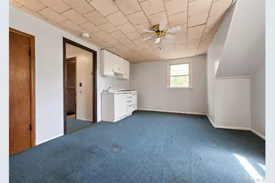 23 Robbins Avenue, Islip, NY 11751 - Photo 12