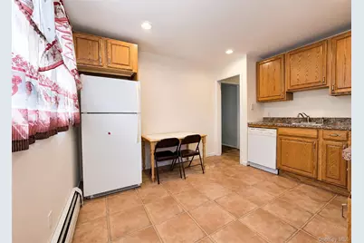 23 Robbins Avenue, Islip, NY 11751 - Photo 4